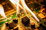 resistors6_150.jpg