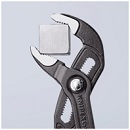 87 XX XXX_130x130.jpg