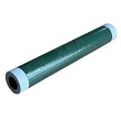 zenithsun_ceramic_110x110.jpg