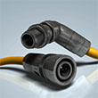 Harting HARAX