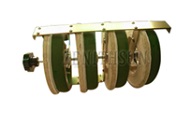 ZENITHSUN_10 ZENITHSUN_10