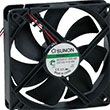 Sunon_48ВDC