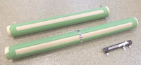 Danotherm 55mm Danotherm 55mm