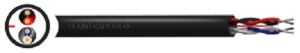 Eland Cables 7 Eland Cables 7