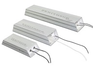 ZENITHSUN_8 ZENITHSUN_8