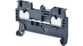 Клеммные колодки серии XW5T