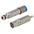 harting_Pneumatic_110x110