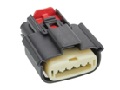 Molex mx150