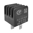 HONGFA_HFS60