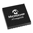 Microchip_ATMEGA328P-AU