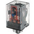 omron 280 mi.jpg omron 280 mi.jpg
