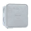 FIBOX_ IP65