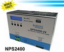 nextys_nsp2400new.jpg