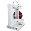 Weistek-WT280A-30003041-0311.jpg Weistek-WT280A-30003041-0311.jpg