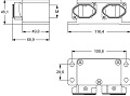 ilme_IP68 MGK 2AP25_s.jpg