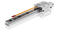 MINISCALE PLUS s MINISCALE PLUS s