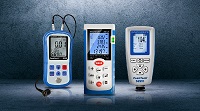 PeakTech23