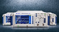 PeakTech6