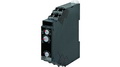 Omron-H3DT