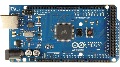 Arduino Mega 2560