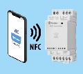 finder_nfc_120.jpg
