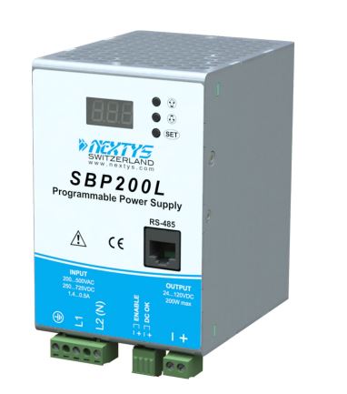 FIG-004-SBP200L-NEXTYS.JPG