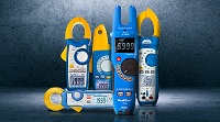 PeakTech3