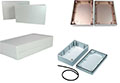 RND Plastic Enclosures 4