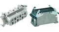 Lapp-H-BS kit 120.jpg