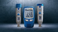 PeakTech22