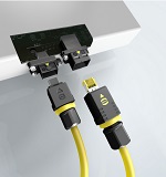 HARTING Mini PushPull ix 2.jpg