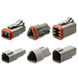 amphenol_ip68_110x110.jpg