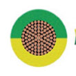 RND_cable_300