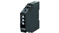 Omron-K8DT