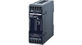 Omron-S8VK