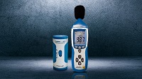 PeakTech20