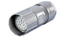 connector M23.jpg