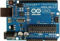 Arduino UNO 