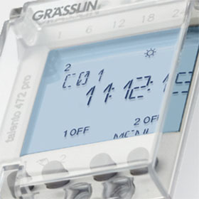 grasslin.jpg