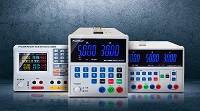 PeakTech26