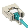 ILME_MIXO RJ45