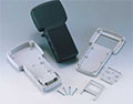 RND Plastic Enclosures 132
