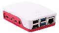 RASPBERRY-PI-4-CASE-RW.jpg