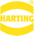 harting_web.jpg