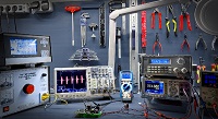 PeakTech14