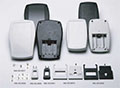 RND Plastic Enclosures -117