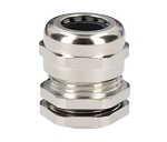 cable glands 2.jpg