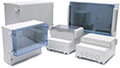 RND Plastic Enclosures Catalogue-70