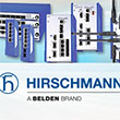 BELDEN_HIRSCHMANN