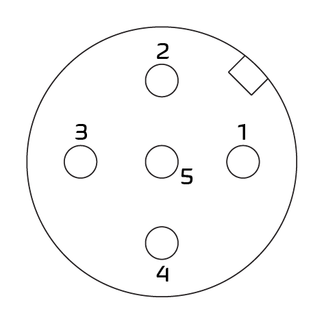 Schematics-Final-A